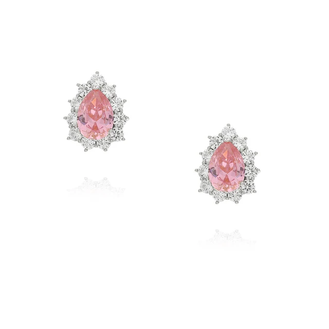 Diva Earrings